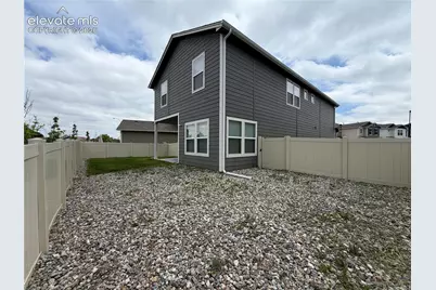 4328 Samaritan Loop, Colorado Springs, CO 80916 - Photo 28