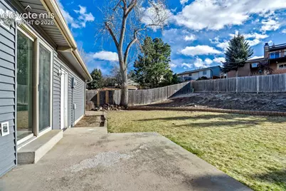 2955 Reuben Drive, Colorado Springs, CO 80918 - Photo 40