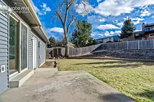 2955 Reuben Dr, Colorado Springs, CO 80918 - Photo 40