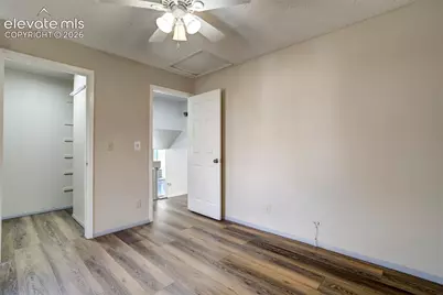 2955 Reuben Drive, Colorado Springs, CO 80918 - Photo 22