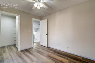 2955 Reuben Dr, Colorado Springs, CO 80918 - Photo 22