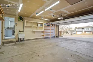 2955 Reuben Dr, Colorado Springs, CO 80918 - Photo 32