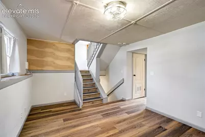 2955 Reuben Drive, Colorado Springs, CO 80918 - Photo 18