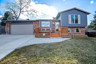 2955 Reuben Dr, Colorado Springs, CO 80918 - Photo 4