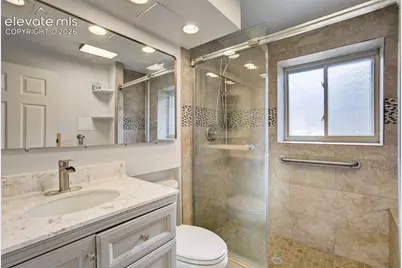 2955 Reuben Drive, Colorado Springs, CO 80918 - Photo 30