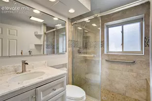 2955 Reuben Dr, Colorado Springs, CO 80918 - Photo 30