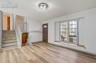 2955 Reuben Dr, Colorado Springs, CO 80918 - Photo 6
