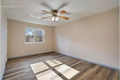 2955 Reuben Drive, Colorado Springs, CO 80918 - Photo 26