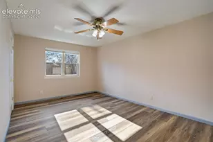 2955 Reuben Dr, Colorado Springs, CO 80918 - Photo 26