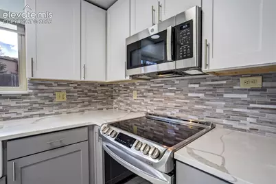2955 Reuben Drive, Colorado Springs, CO 80918 - Photo 14