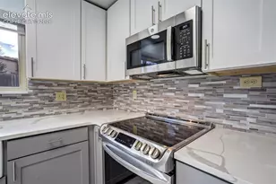 2955 Reuben Dr, Colorado Springs, CO 80918 - Photo 14