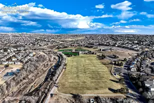 2955 Reuben Dr, Colorado Springs, CO 80918 - Photo 48