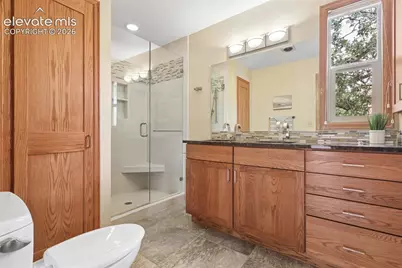 3705 Saints Court, Colorado Springs, CO 80904 - Photo 20