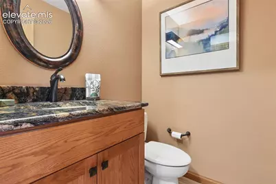3705 Saints Court, Colorado Springs, CO 80904 - Photo 16