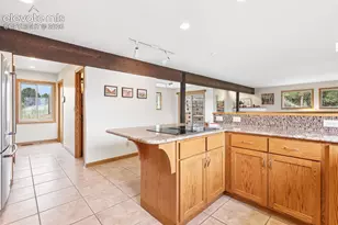 3705 Saints Ct, Colorado Springs, CO 80904 - Photo 14