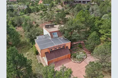 3705 Saints Court, Colorado Springs, CO 80904 - Photo 34