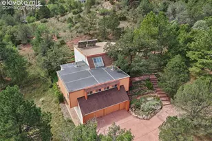 3705 Saints Ct, Colorado Springs, CO 80904 - Photo 34