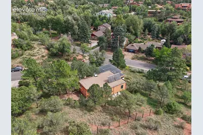 3705 Saints Court, Colorado Springs, CO 80904 - Photo 36