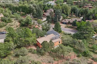3705 Saints Ct, Colorado Springs, CO 80904 - Photo 36