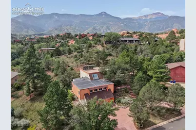 3705 Saints Court, Colorado Springs, CO 80904 - Photo 2