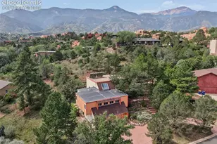 3705 Saints Ct, Colorado Springs, CO 80904 - Photo 2