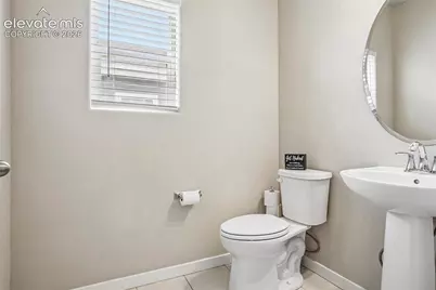 6862 Bigtooth Maple Drive, Colorado Springs, CO 80925 - Photo 18