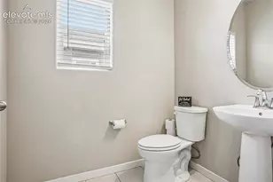 6862 Bigtooth Maple Dr, Colorado Springs, CO 80925 - Photo 18