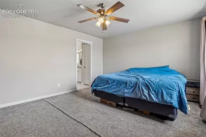 6862 Bigtooth Maple Drive, Colorado Springs, CO 80925 - Photo 20