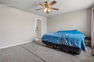 6862 Bigtooth Maple Dr, Colorado Springs, CO 80925 - Photo 20