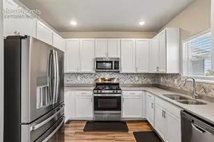 6862 Bigtooth Maple Dr, Colorado Springs, CO 80925 - Photo 6