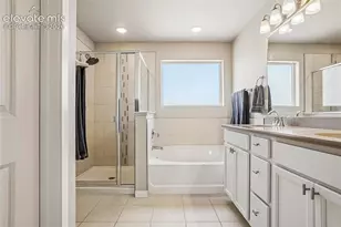 6862 Bigtooth Maple Dr, Colorado Springs, CO 80925 - Photo 22