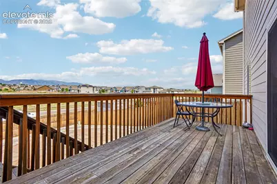 6862 Bigtooth Maple Drive, Colorado Springs, CO 80925 - Photo 38