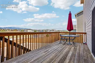 6862 Bigtooth Maple Dr, Colorado Springs, CO 80925 - Photo 38