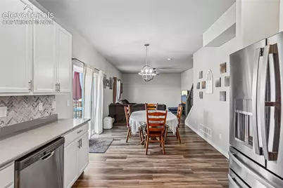 6862 Bigtooth Maple Drive, Colorado Springs, CO 80925 - Photo 8