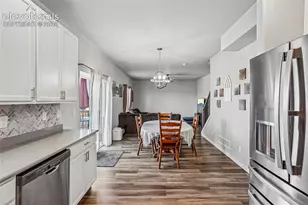 6862 Bigtooth Maple Dr, Colorado Springs, CO 80925 - Photo 8