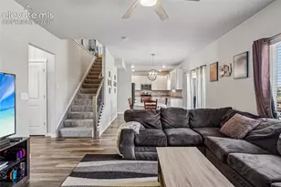 6862 Bigtooth Maple Dr, Colorado Springs, CO 80925 - Photo 14