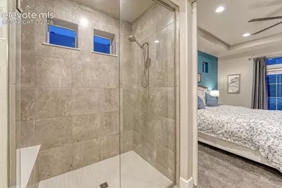6238 Armdale Heights, Colorado Springs, CO 80927 - Photo 16