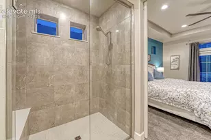 6238 Armdale Hts, Colorado Springs, CO 80927 - Photo 16