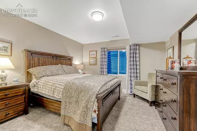 6238 Armdale Heights, Colorado Springs, CO 80927 - Photo 26