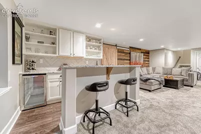 6238 Armdale Heights, Colorado Springs, CO 80927 - Photo 24