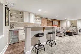 6238 Armdale Hts, Colorado Springs, CO 80927 - Photo 24