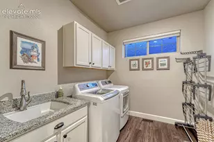 6238 Armdale Hts, Colorado Springs, CO 80927 - Photo 28