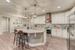 6238 Armdale Hts, Colorado Springs, CO 80927 - Photo 8
