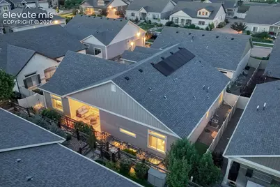 6238 Armdale Heights, Colorado Springs, CO 80927 - Photo 36