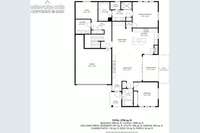 6238 Armdale Heights, Colorado Springs, CO 80927 - Photo 42
