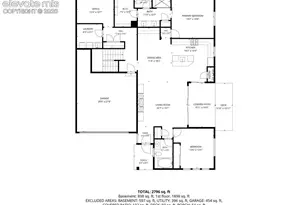 6238 Armdale Hts, Colorado Springs, CO 80927 - Photo 42