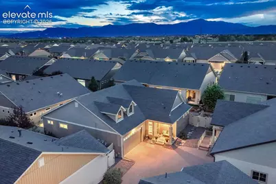 6238 Armdale Heights, Colorado Springs, CO 80927 - Photo 34
