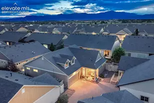 6238 Armdale Hts, Colorado Springs, CO 80927 - Photo 34