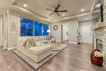 6238 Armdale Heights, Colorado Springs, CO 80927 - Photo 4