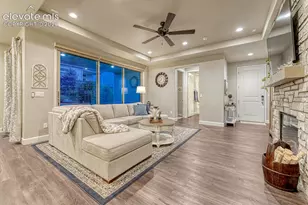 6238 Armdale Hts, Colorado Springs, CO 80927 - Photo 4